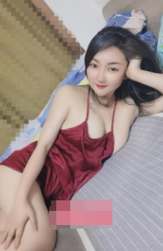广州38C楼凤丰满安然