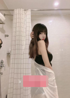 丰台妮妮