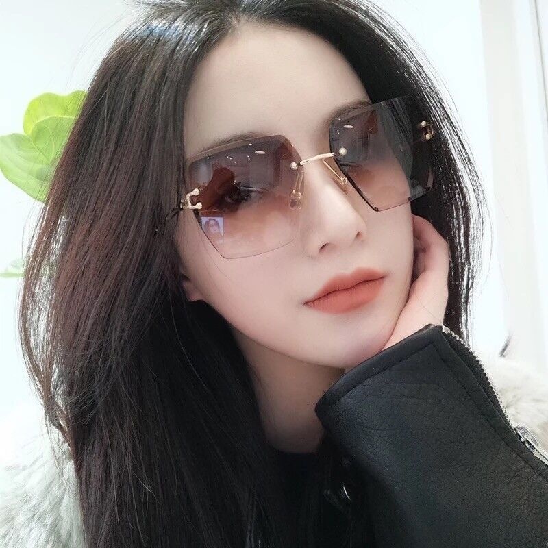 南宁娇娇在西大附近 
