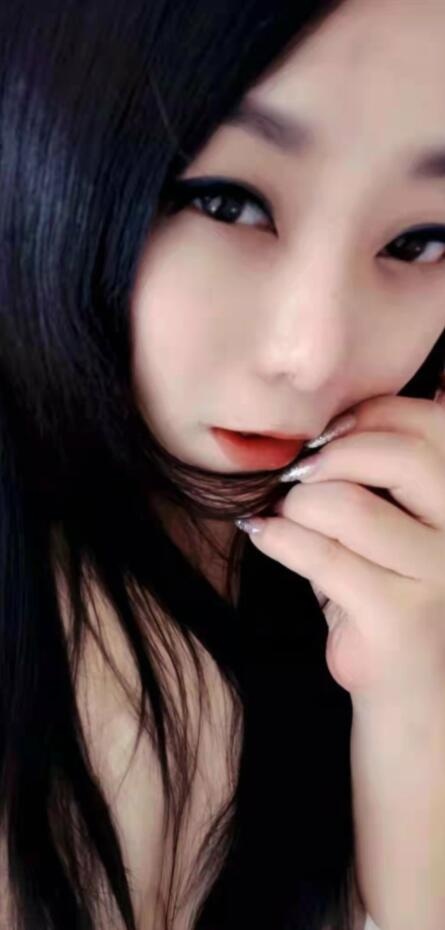 河东薇薇