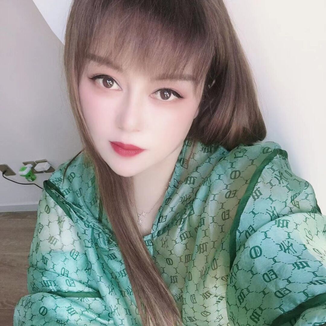 成都兼职楼凤熟女媚娘
