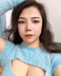 广州兼职楼凤36G巨乳美女