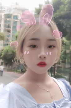 温江恒大城水嫩小妹