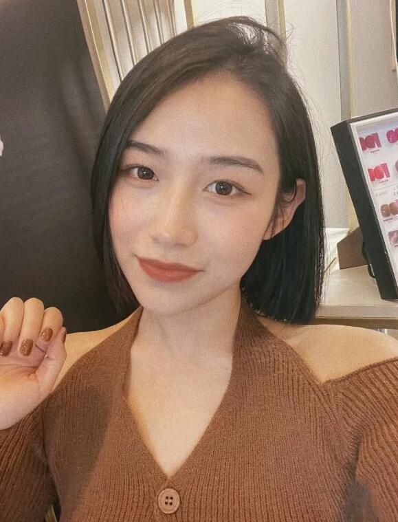 济南成熟少妇