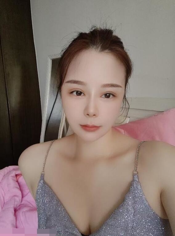 颜值担当念安