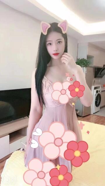夫子庙糖糖御姐