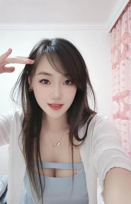 小少妇木子
