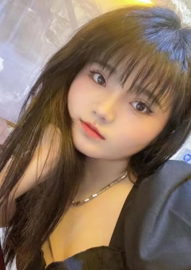 长沙兼职楼凤玥玥