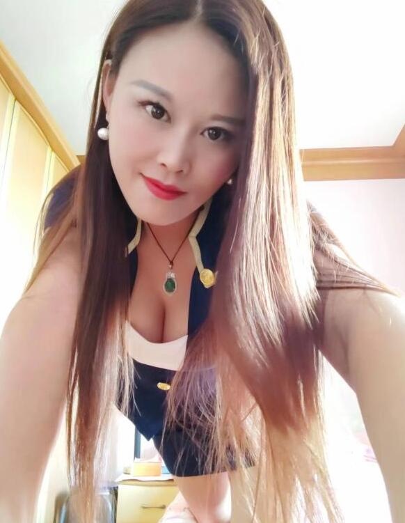 长腿丰臀可双