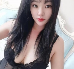北京朝阳服务系媛媛