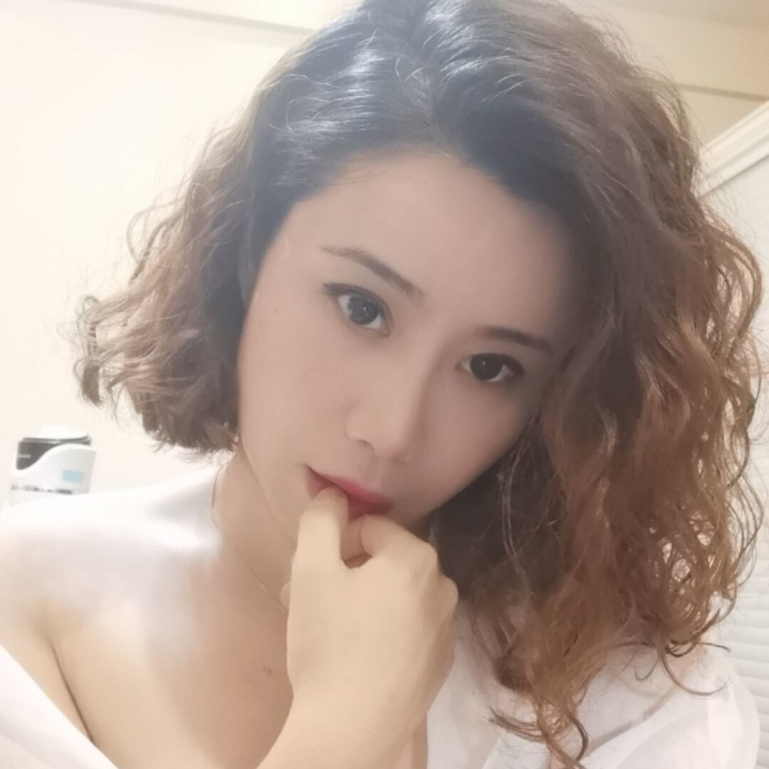 雨花区兼职楼凤少妇姐姐