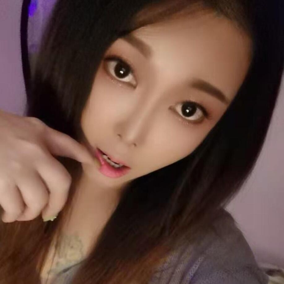 邻家女孩牛奶推背