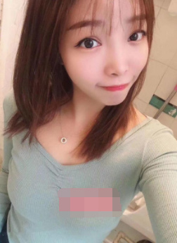 北京朝阳兼职楼凤制服小桃子