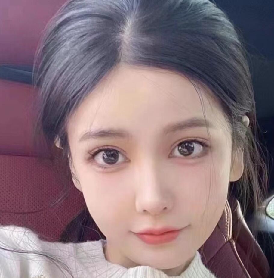 深圳福田小妮妮
