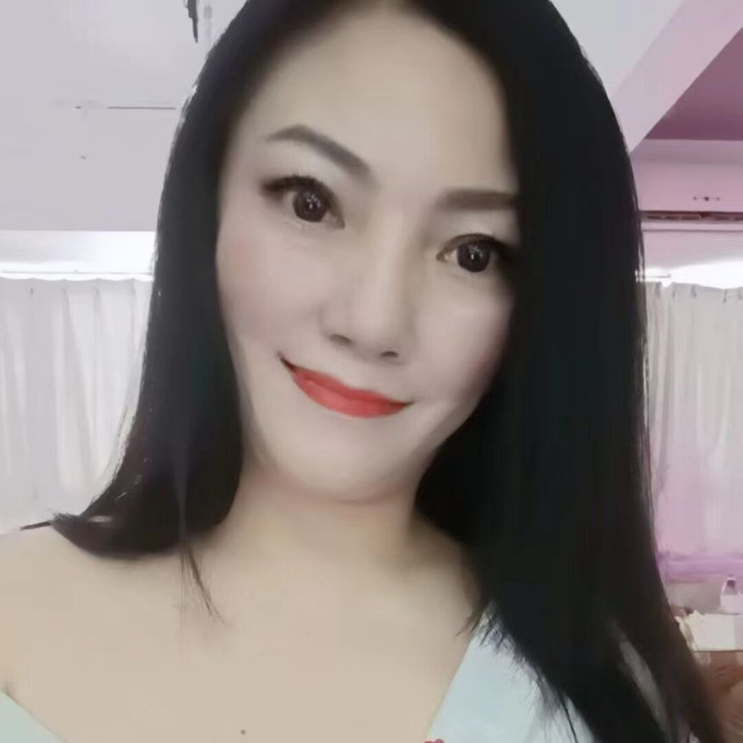 广州天河兼职楼凤慧子水床