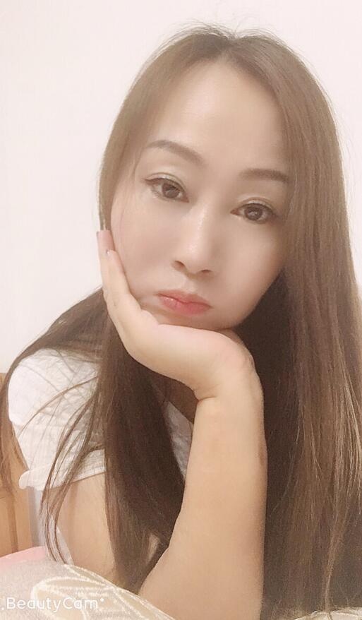 白云骚熟妇茹雪