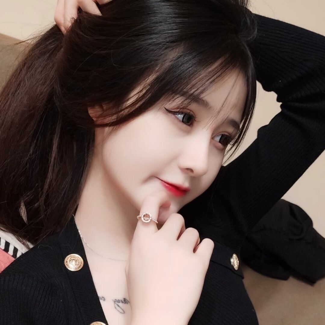 亲测刚下海的粉嫩幼师