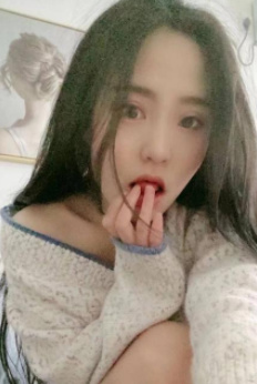 北京自做兼职楼凤小妹