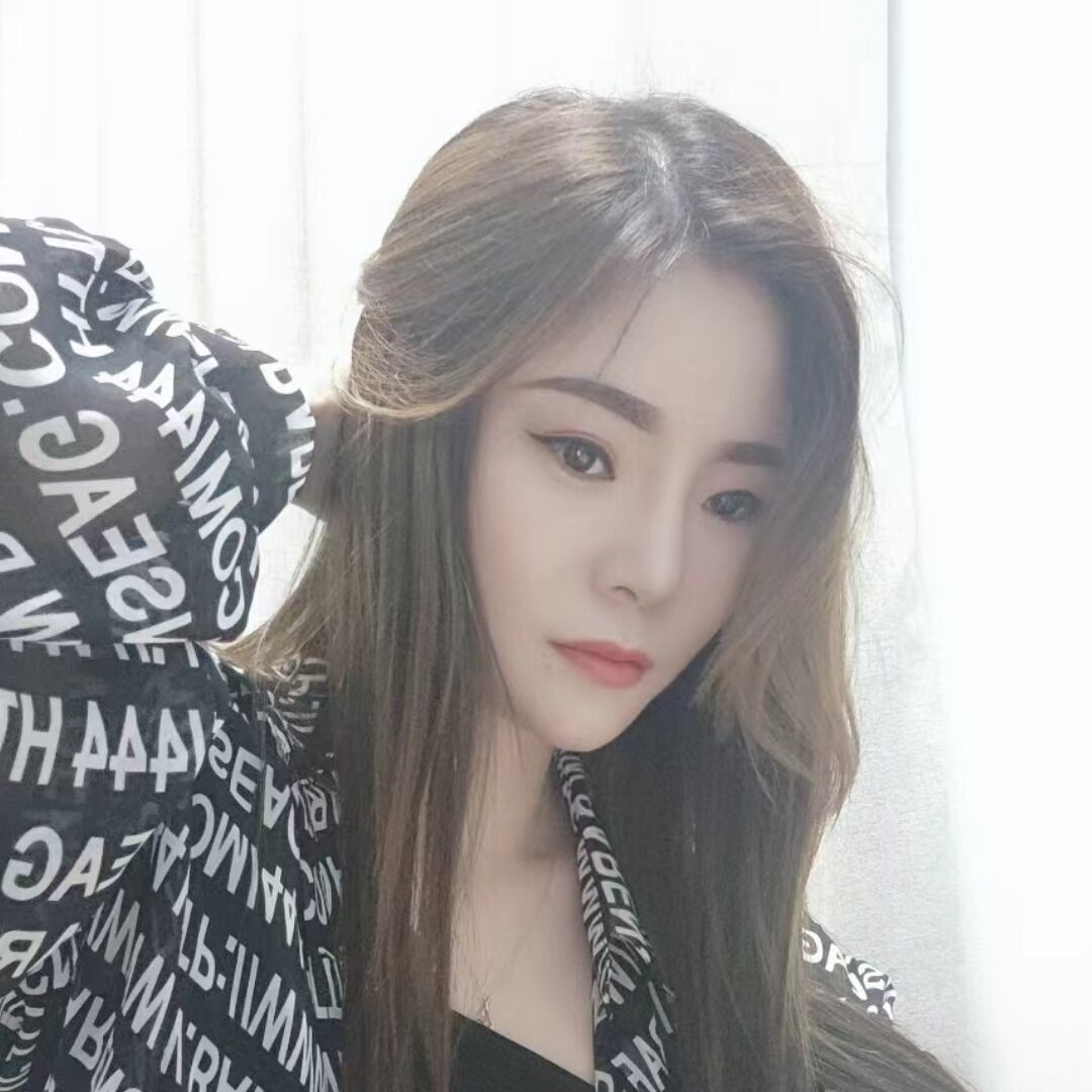 深圳龙华清湖兼职楼凤少妇