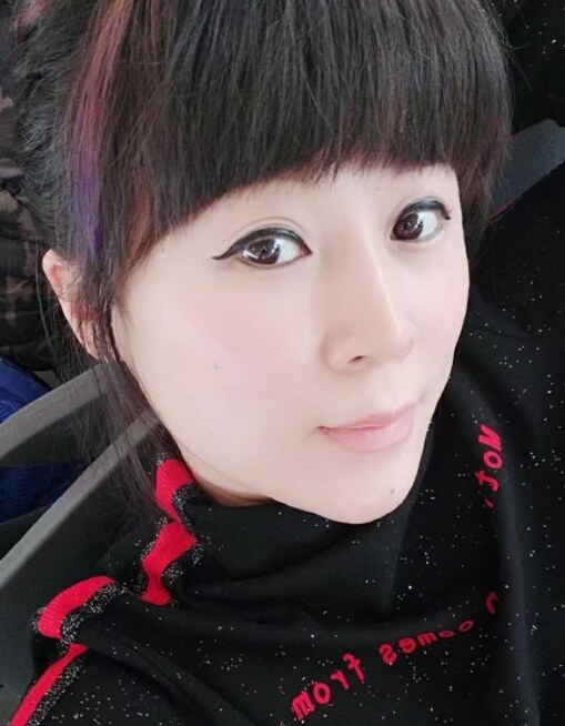 郑州汝河路兼职楼凤熟女