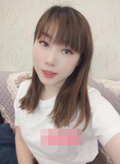 哈尔滨兼职楼凤蔷薇