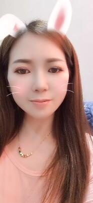 回兴清清子