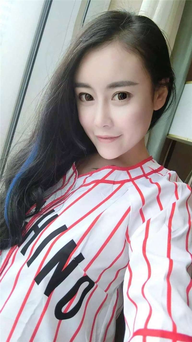 验证贴 E奶熟女