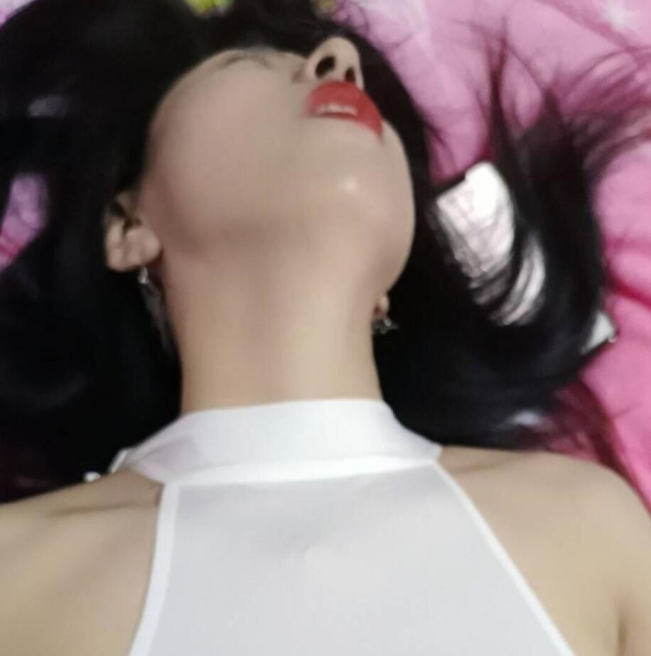 江宁长腿小少妇验证