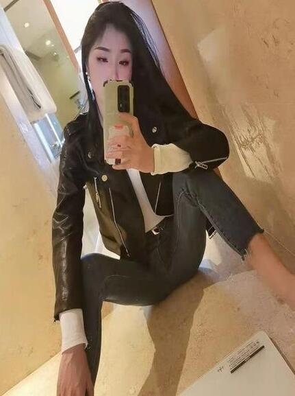 沙区小百合