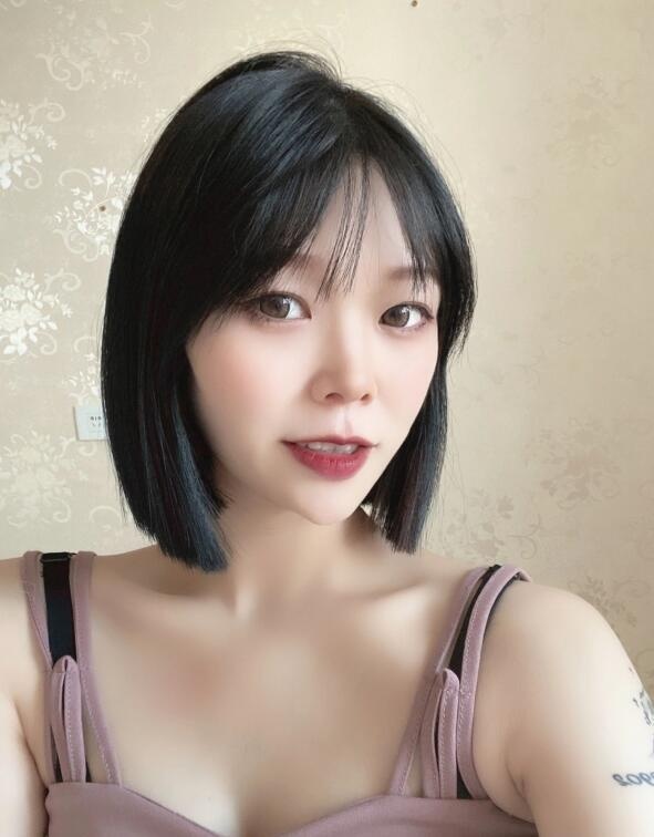奎文区有韵味的小少妇