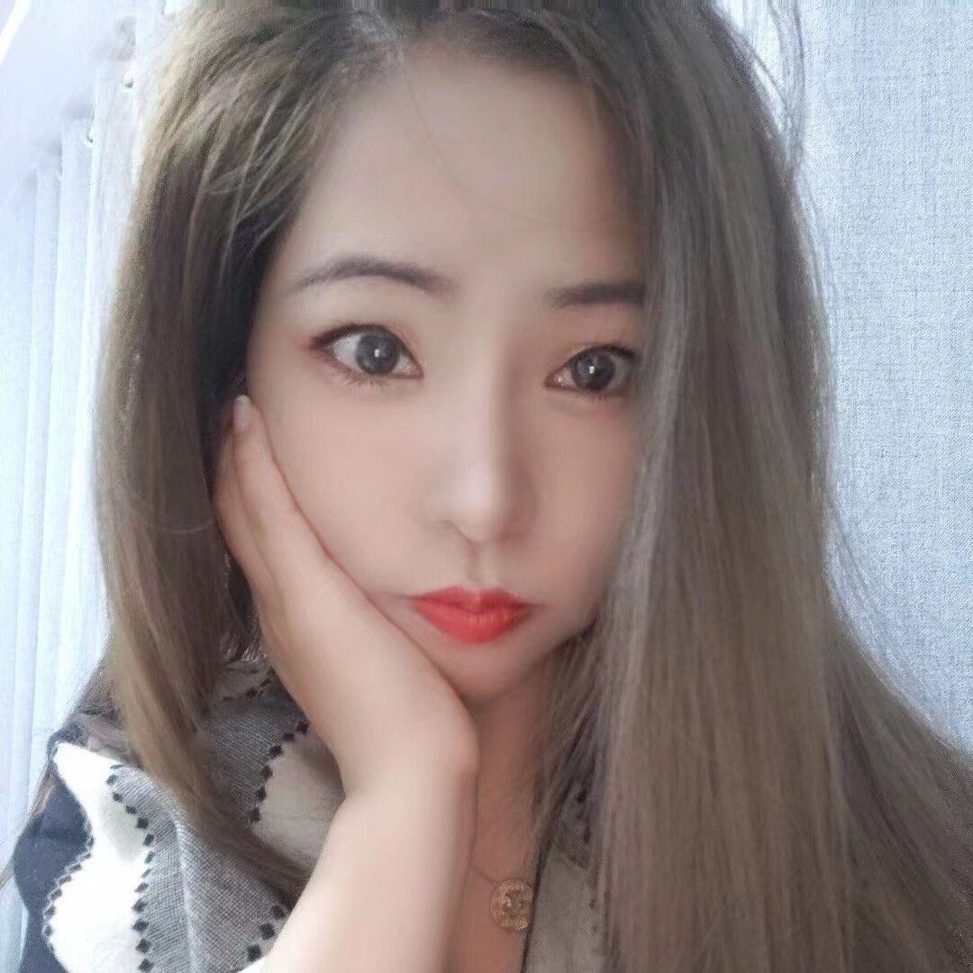 成都大奶丰满少妇可可