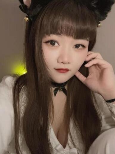 武汉王家湾小骚货虞姬
