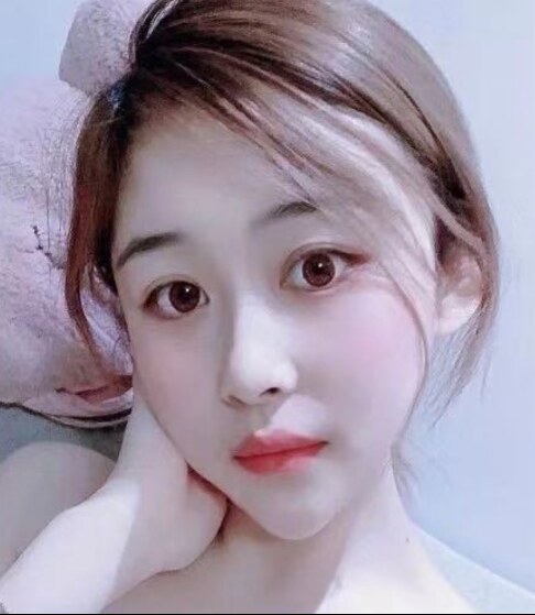 给衢州狼友发个福利