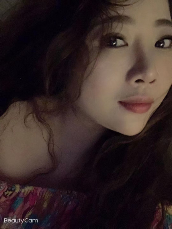合肥大胸少妇已多次验证