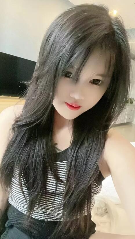 合肥包河嫩妹