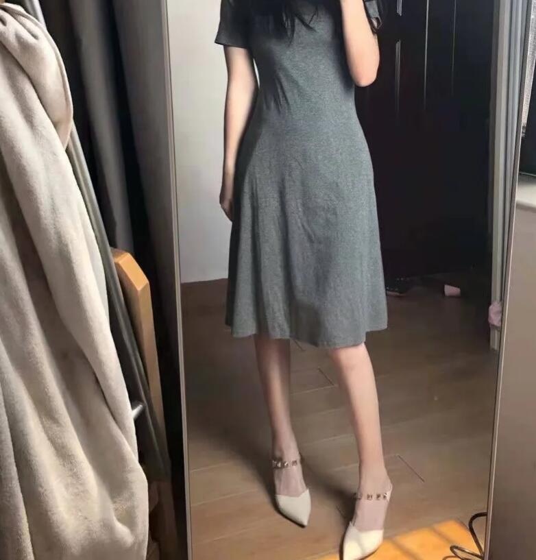 女装兼职喷水女娃