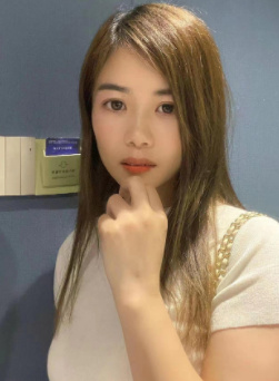 西丽梦婷
