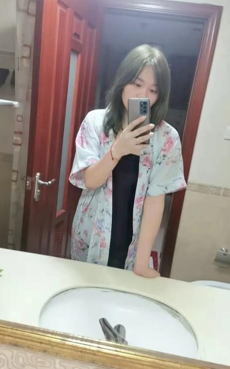 万达柔柔性价比