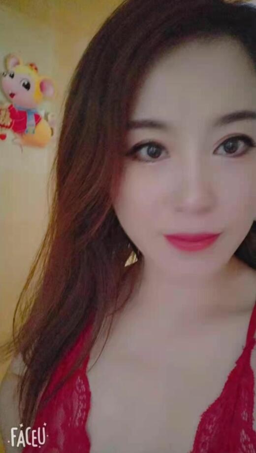 罗湖美臀阿莲