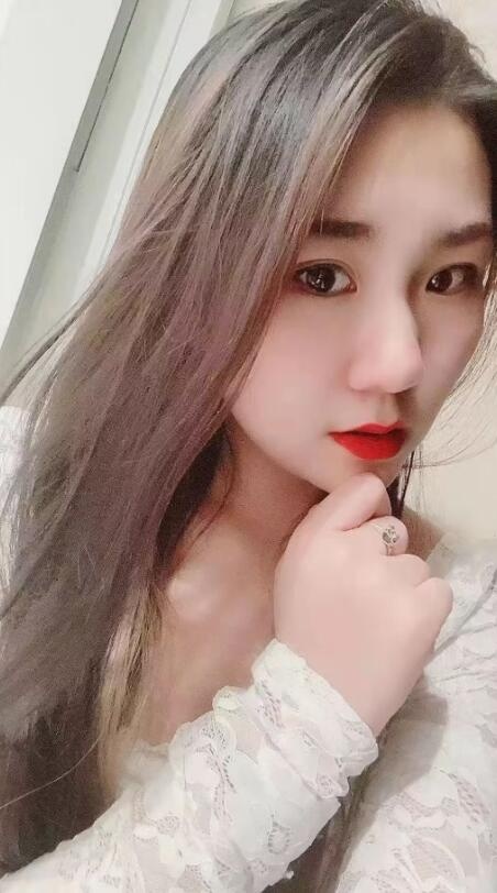 沙区小妹很巴适