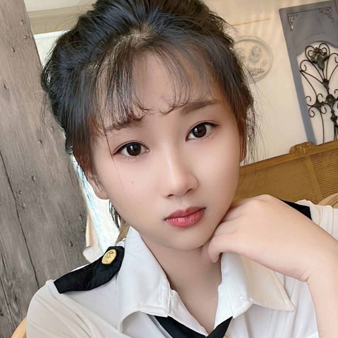越秀情趣黑丝小纯妹露露