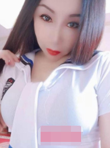 龙岗性价比兼职楼凤泻火
