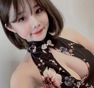 北京小妹水多白嫩靠谱