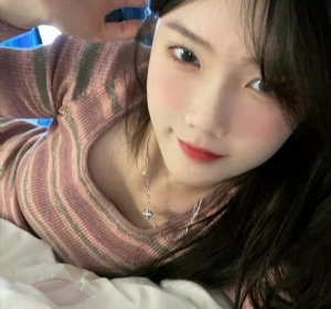 丰台草桥附近小颖