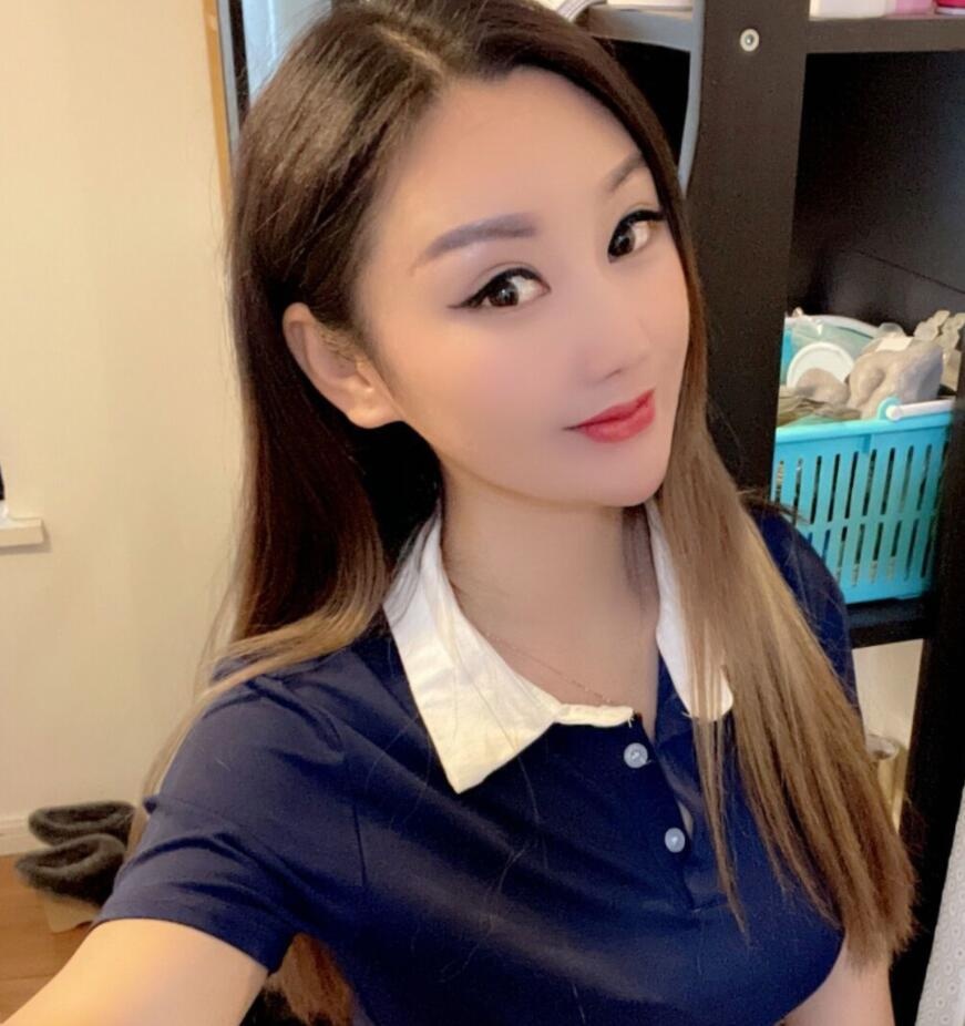 徐汇英子