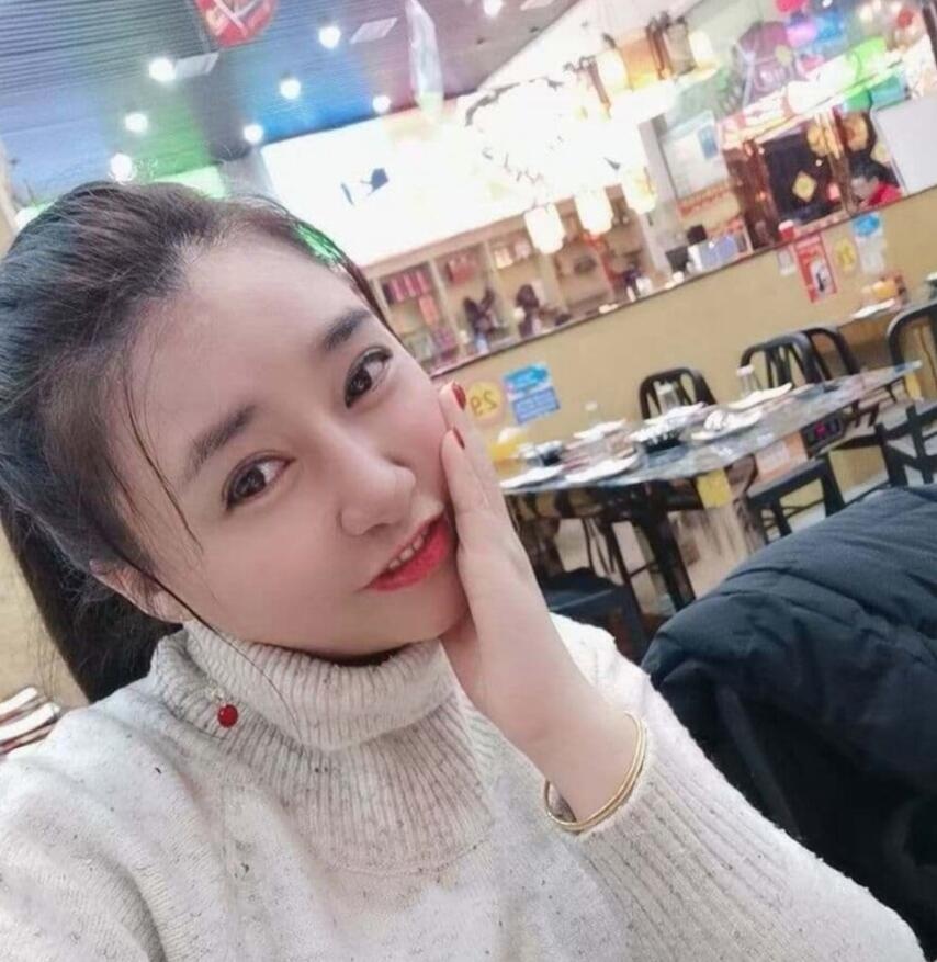 五江天街玲珑玉