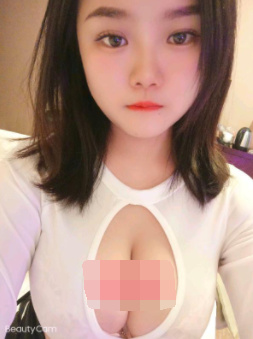 北京清纯兼职楼凤大奶妹儿