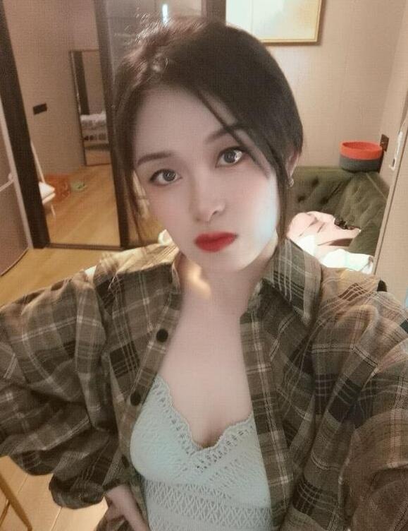 大坪李佳