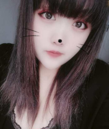 双流小妹服务棒