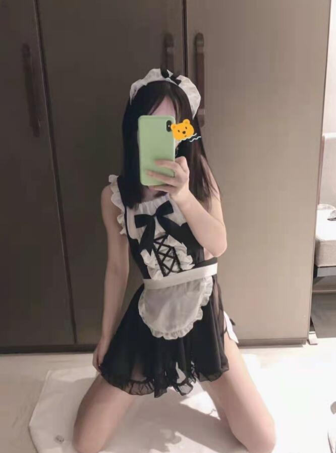 朝阳车灯很大的小姐姐兼职